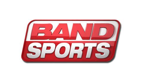 band sports programação-4